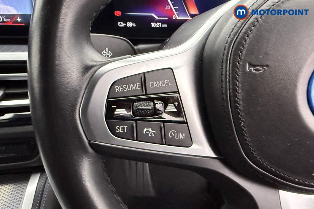 Used BMW i4 2023 for sale - 76364237: Photo 22