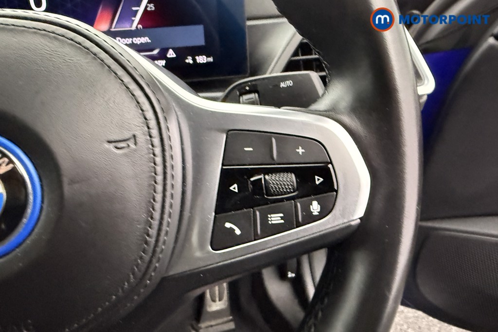 Used BMW i4 2023 for sale - 76364237: Photo 23