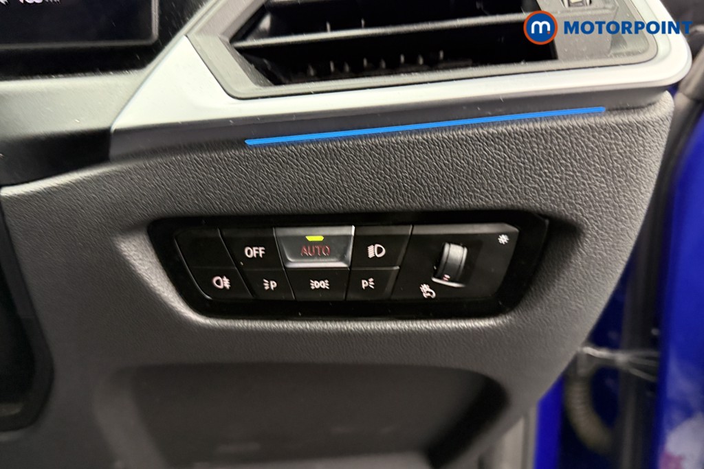 Used BMW i4 2023 for sale - 76364237: Photo 24