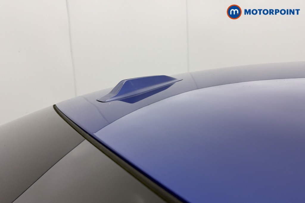 Used BMW i4 2023 for sale - 76364237: Photo 28