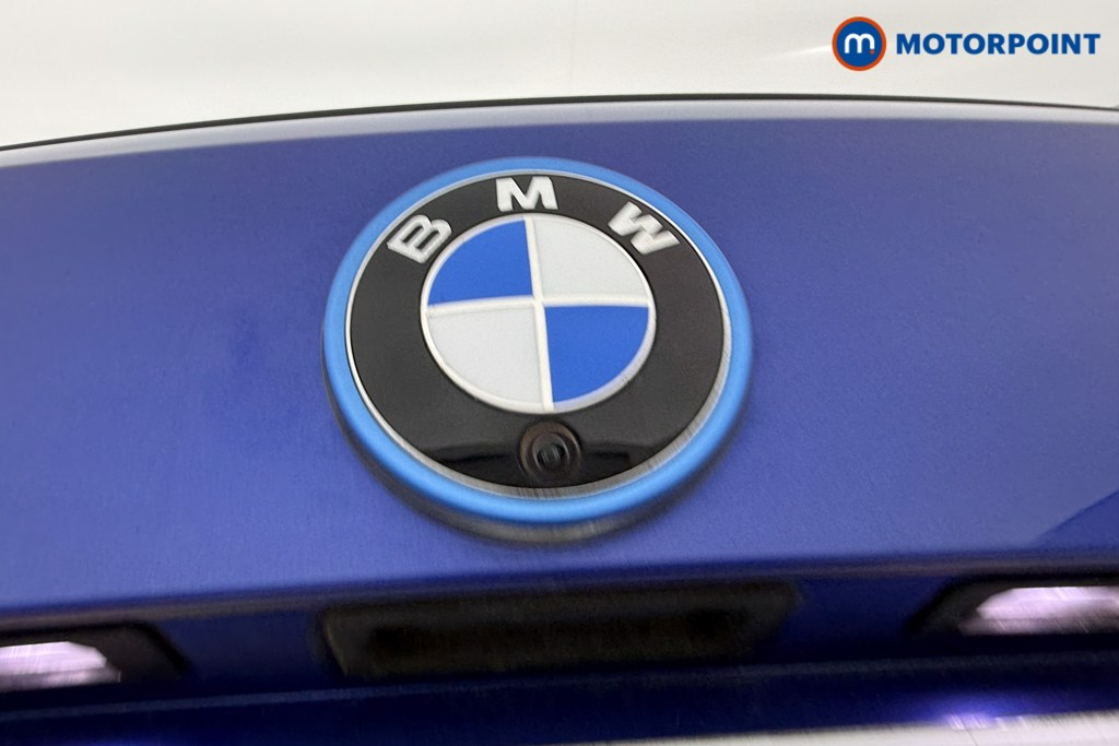 Used BMW i4 2023 for sale - 76364237: Photo 29