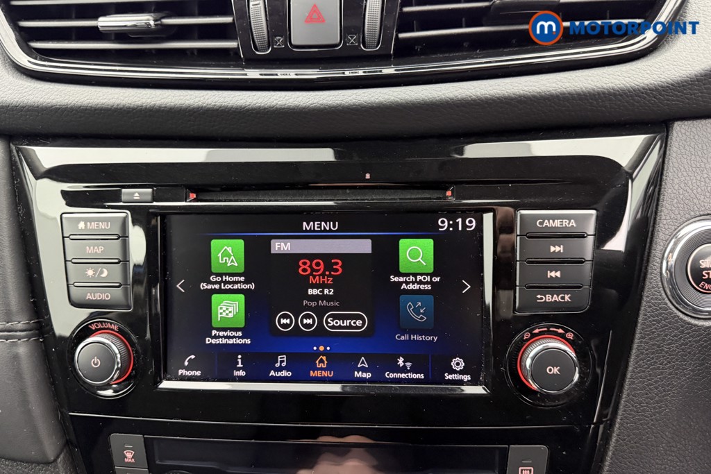 Used Nissan X-Trail 2021 for sale - 77527161: Photo 16