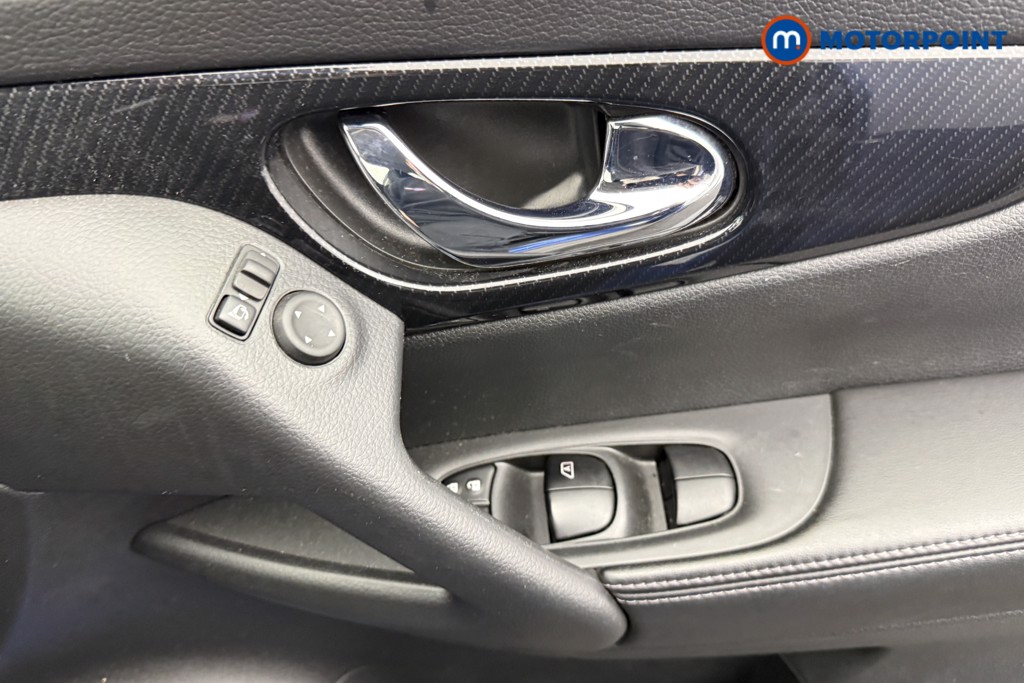 Used Nissan X-Trail 2021 for sale - 77527161: Photo 24