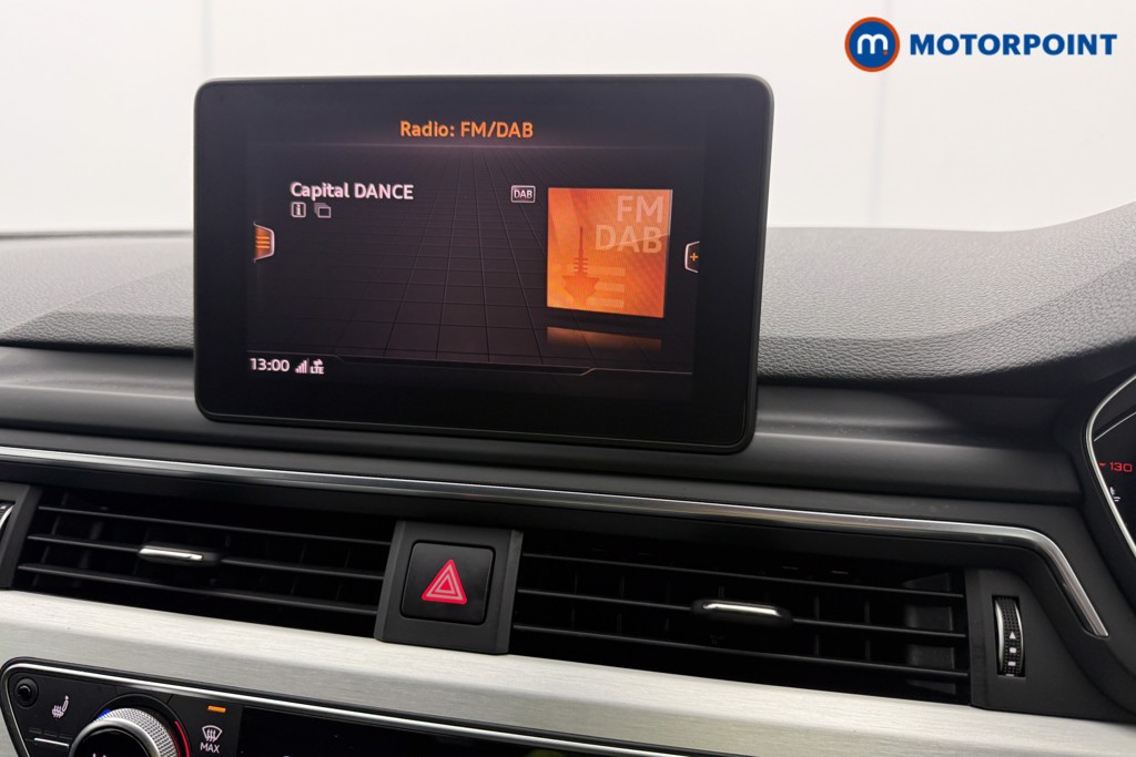 Used Audi A5 2019 for sale - 77604323: Photo 10