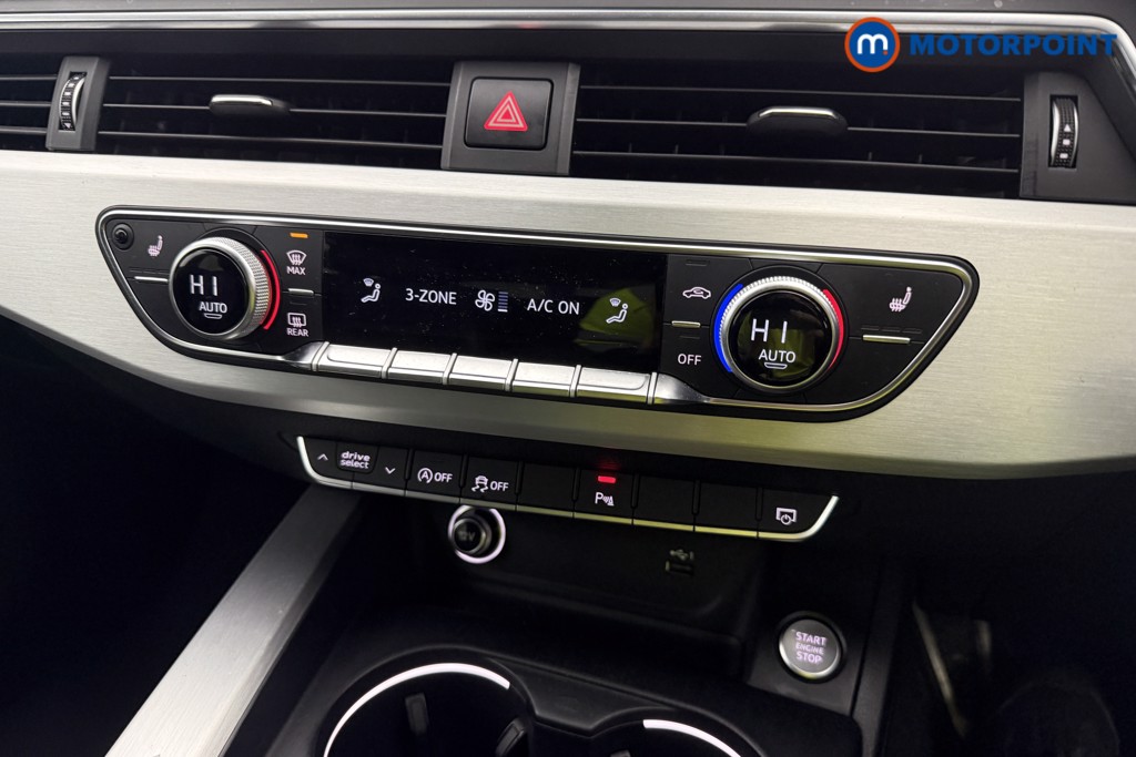 Used Audi A5 2019 for sale - 77604323: Photo 11