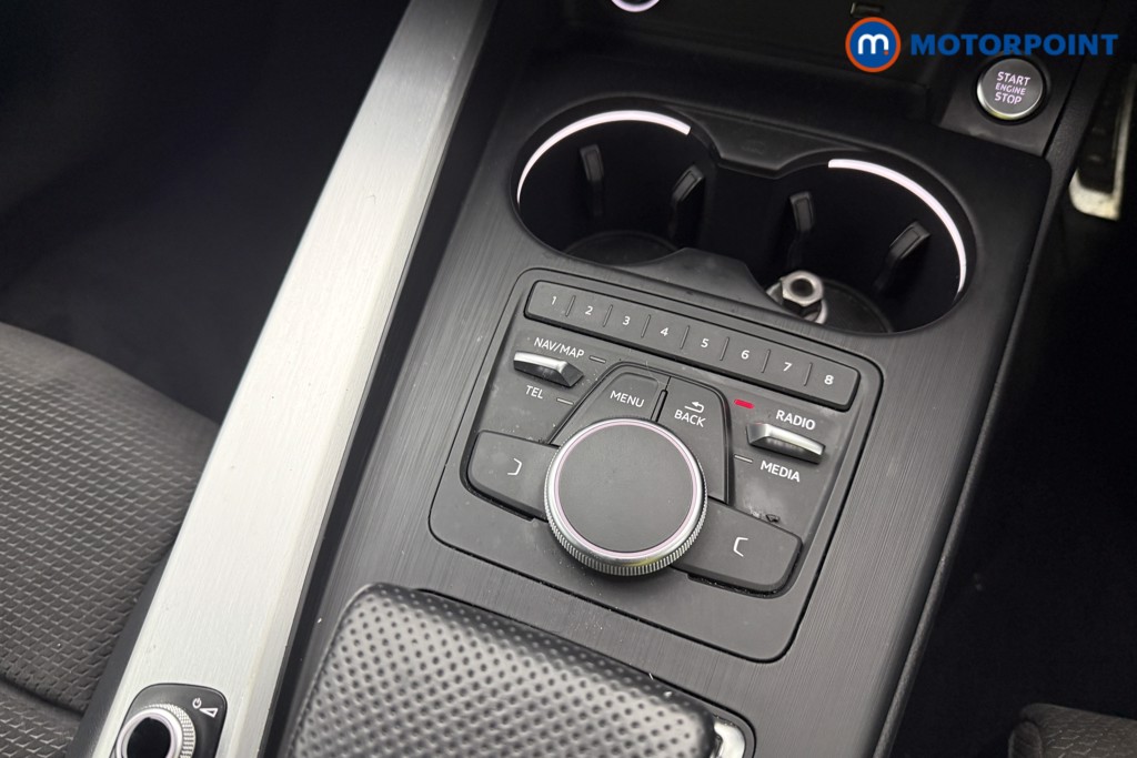 Used Audi A5 2019 for sale - 77604323: Photo 12