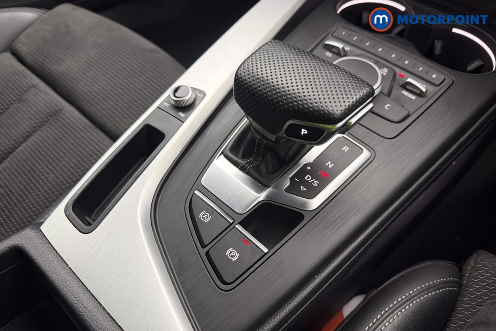 Used Audi A5 2019 for sale - 77604323: Photo 13