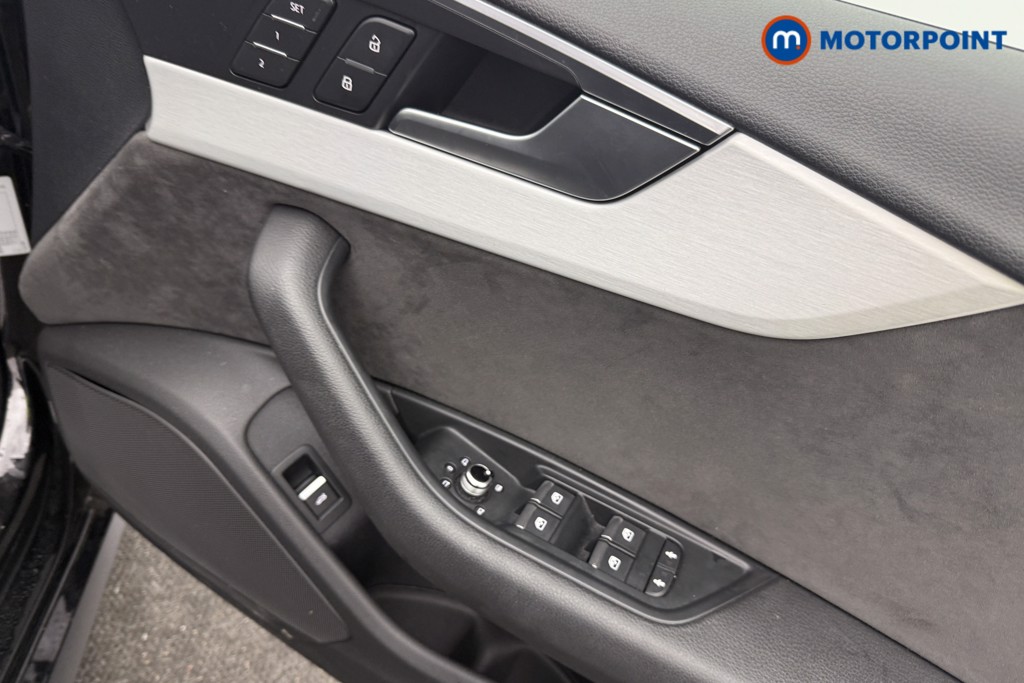 Used Audi A5 2019 for sale - 77604323: Photo 18