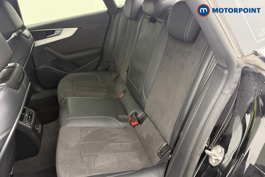 Used Audi A5 2019 for sale - 77604323: Photo 20