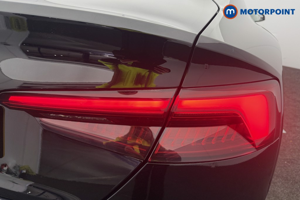 Used Audi A5 2019 for sale - 77604323: Photo 25