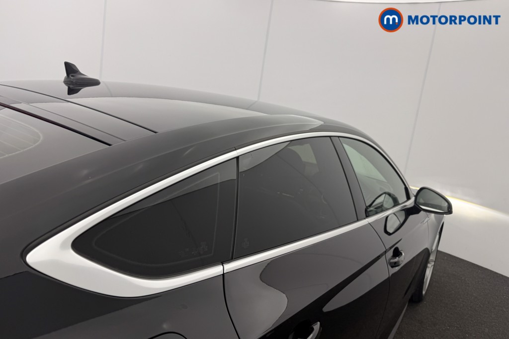 Used Audi A5 2019 for sale - 77604323: Photo 26