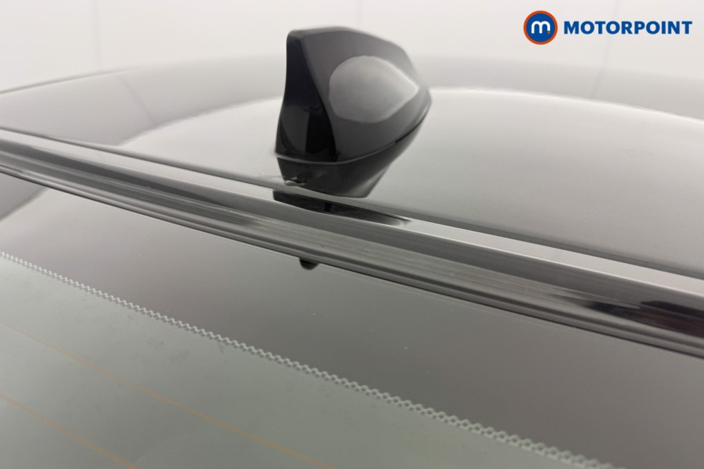 Used Jaguar XE 2016 for sale - 77661396: Photo 12