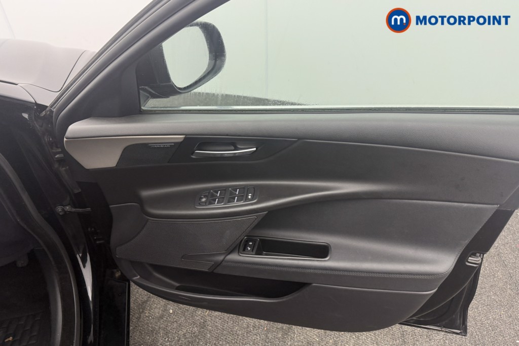 Used Jaguar XE 2016 for sale - 77661396: Photo 18