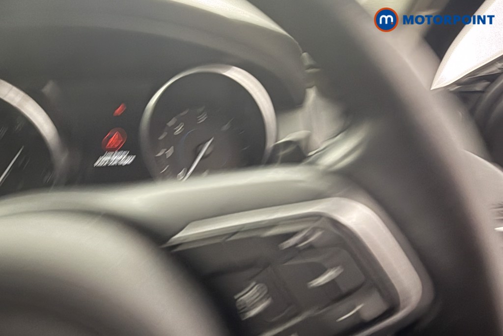 Used Jaguar XE 2016 for sale - 77661396: Photo 22