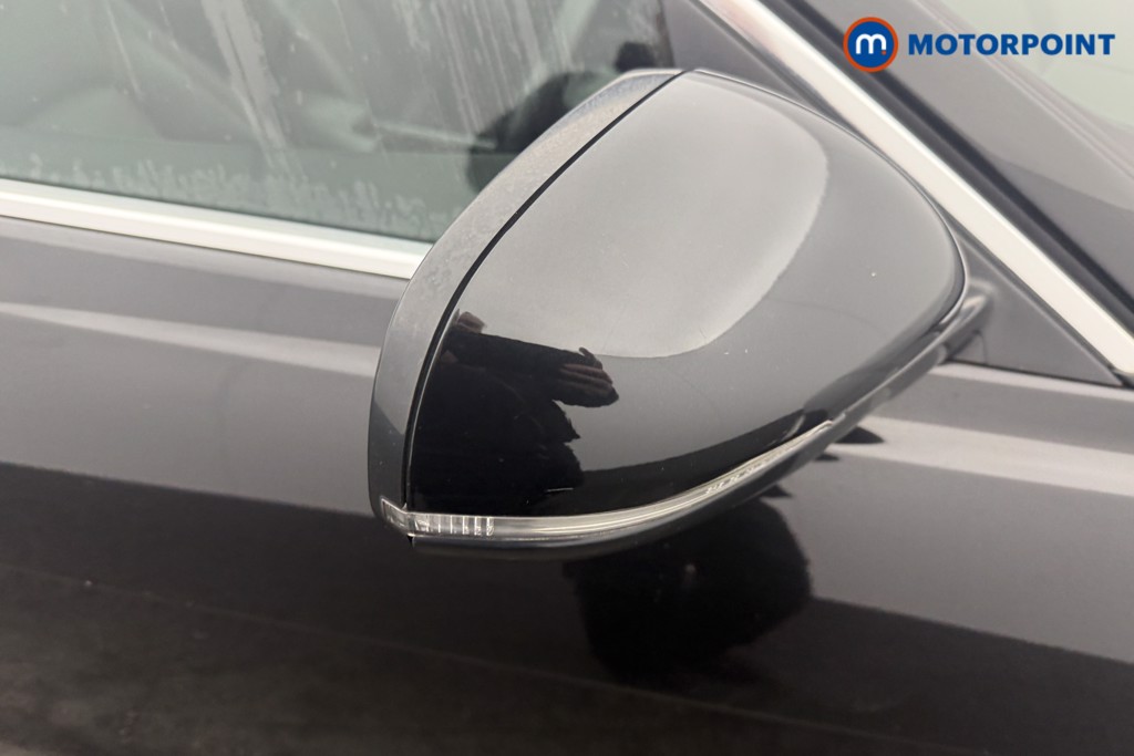 Used Jaguar XE 2016 for sale - 77661396: Photo 30