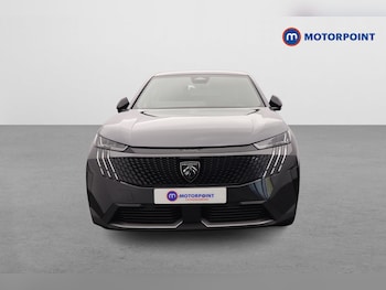 Used Peugeot 3008 2025 for sale - 78436229: Photo