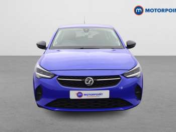Used Vauxhall Corsa 2020 for sale - 75063181: Photo