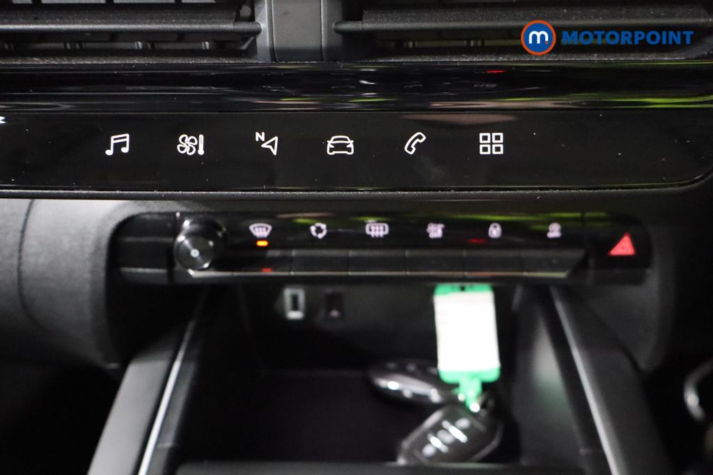 Used Citroen C5 Aircross 2022 for sale - 77903931: Photo 11