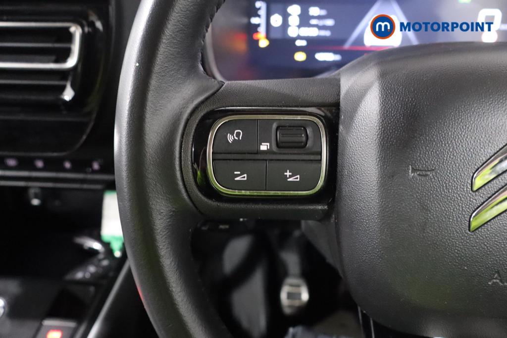 Used Citroen C5 Aircross 2022 for sale - 77903931: Photo 13