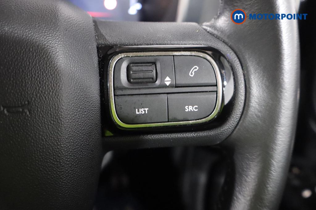 Used Citroen C5 Aircross 2022 for sale - 77903931: Photo 14