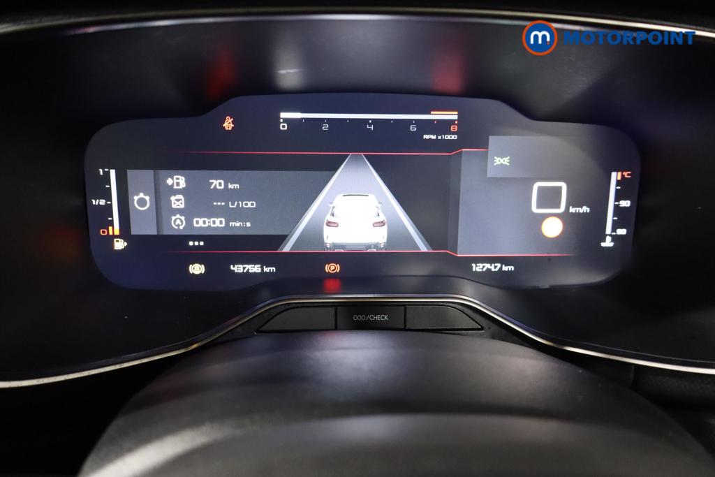 Used Citroen C5 Aircross 2022 for sale - 77903931: Photo 15