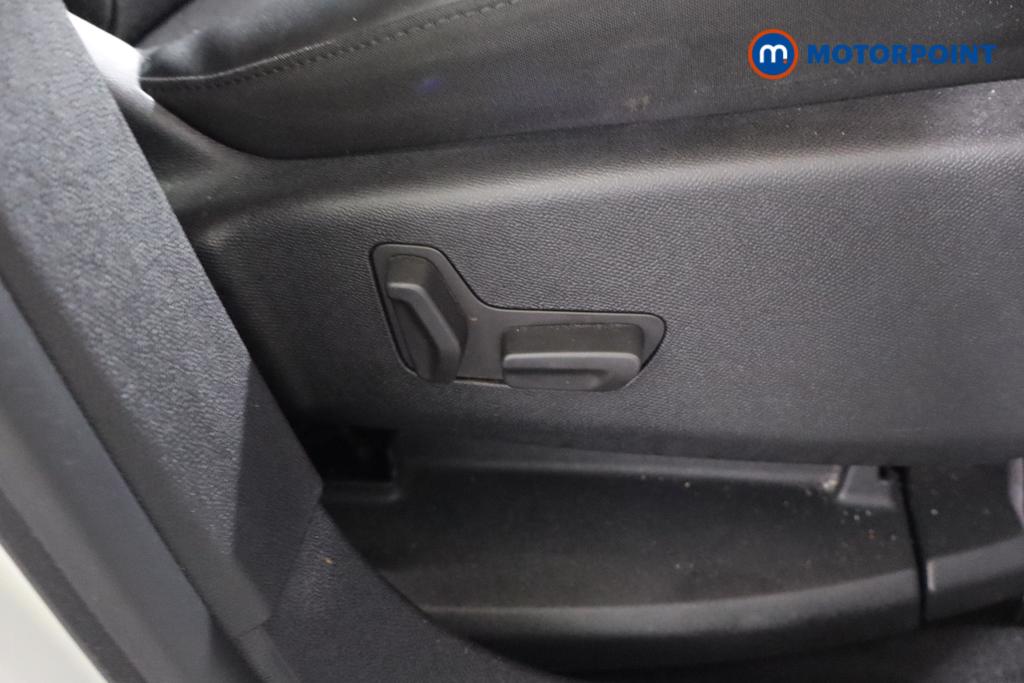 Used Citroen C5 Aircross 2022 for sale - 77903931: Photo 18