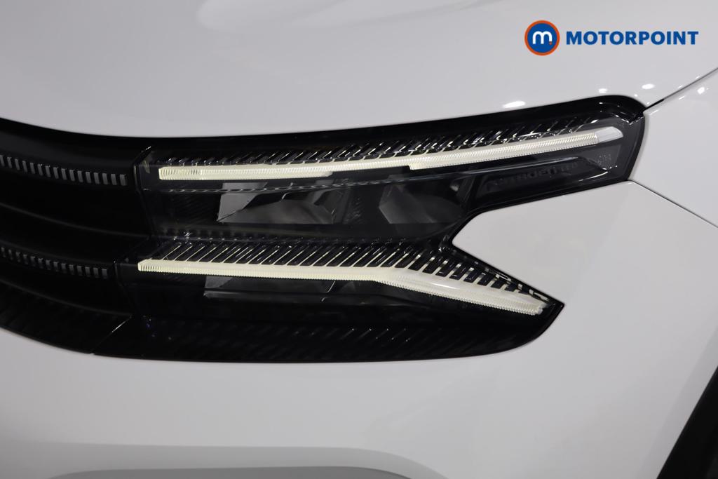 Used Citroen C5 Aircross 2022 for sale - 77903931: Photo 26