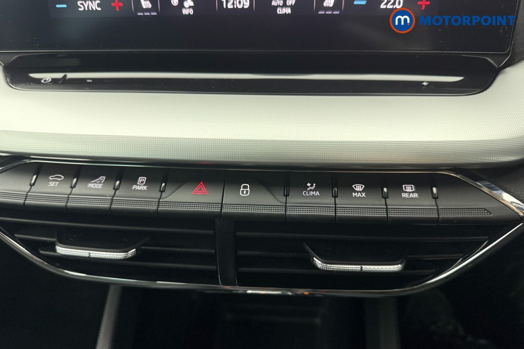 Used Skoda Octavia 2024 for sale - 77257561: Photo 11