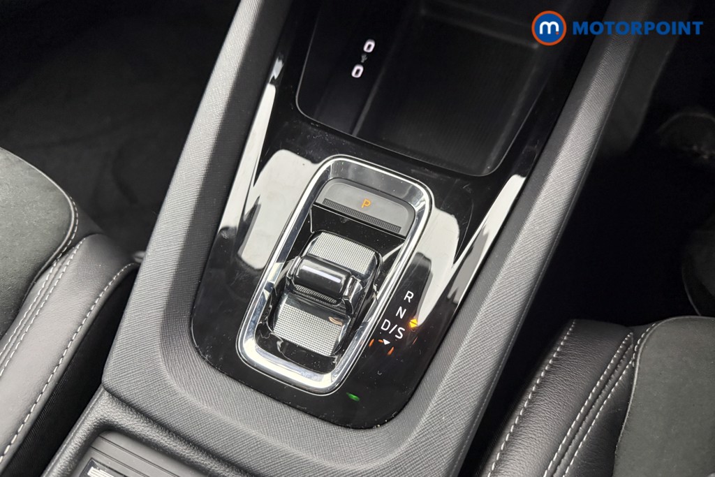 Used Skoda Octavia 2024 for sale - 77257561: Photo 12