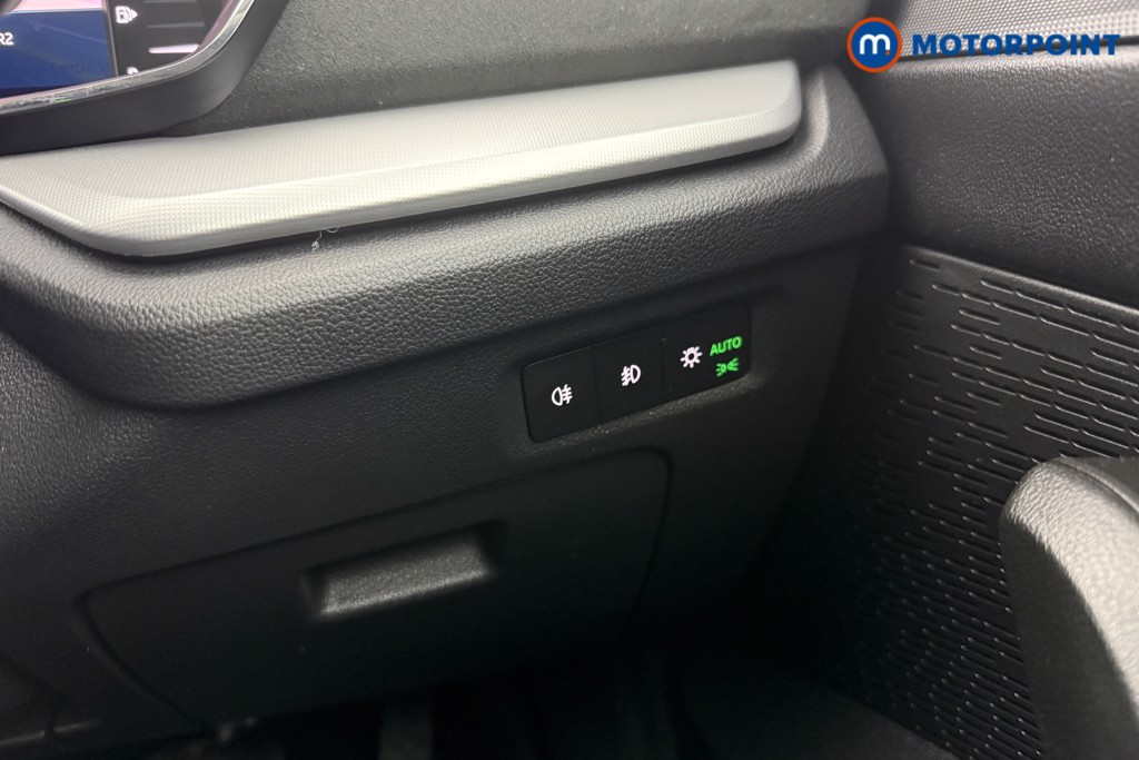 Used Skoda Octavia 2024 for sale - 77257561: Photo 16