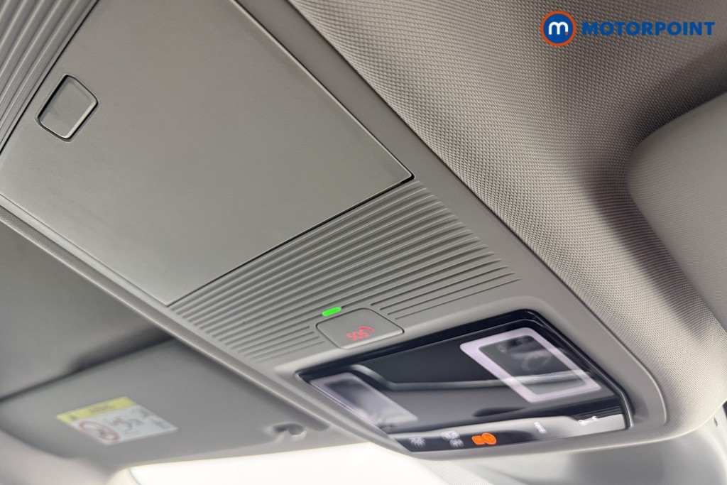 Used Skoda Octavia 2024 for sale - 77257561: Photo 17