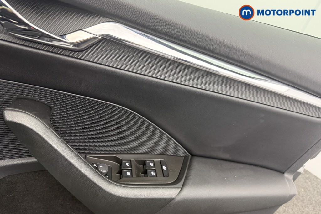 Used Skoda Octavia 2024 for sale - 77257561: Photo 18