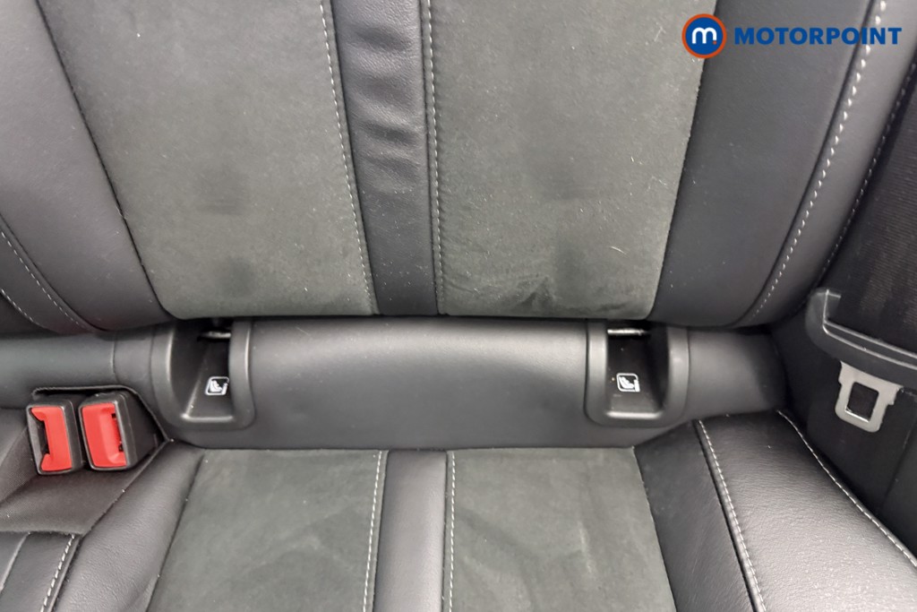 Used Skoda Octavia 2024 for sale - 77257561: Photo 21