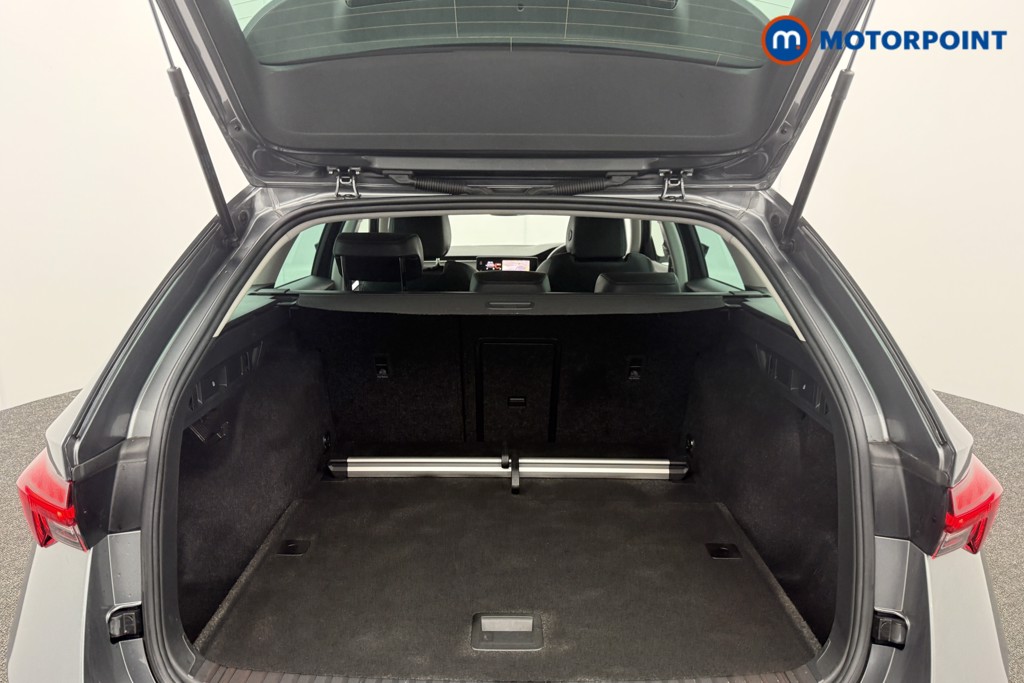 Used Skoda Octavia 2024 for sale - 77257561: Photo 22