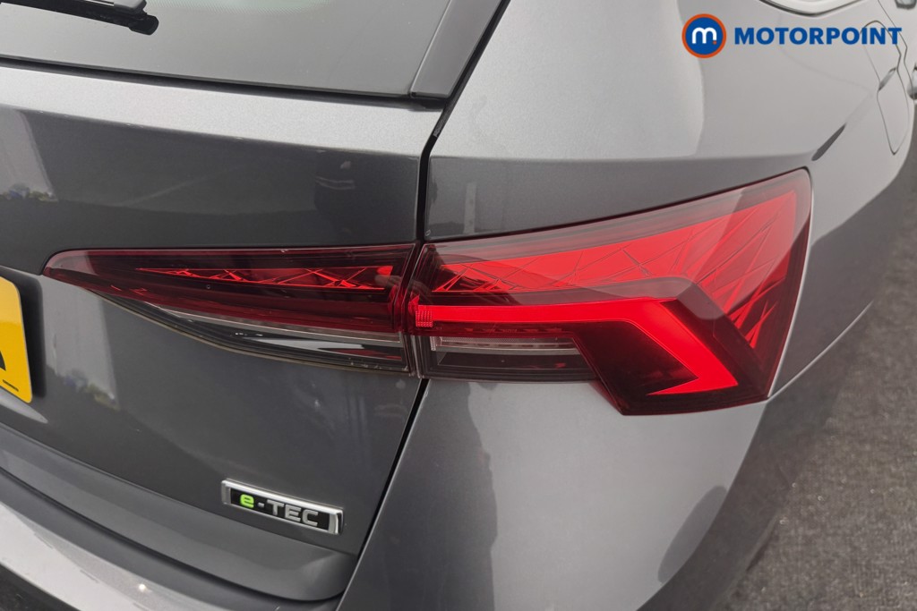 Used Skoda Octavia 2024 for sale - 77257561: Photo 26