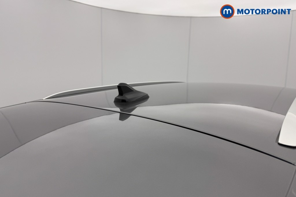 Used Skoda Octavia 2024 for sale - 77257561: Photo 27