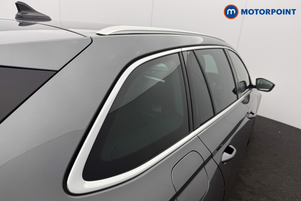 Used Skoda Octavia 2024 for sale - 77257561: Photo 28