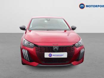 Used Peugeot 208 2024 for sale - 74361462: Photo