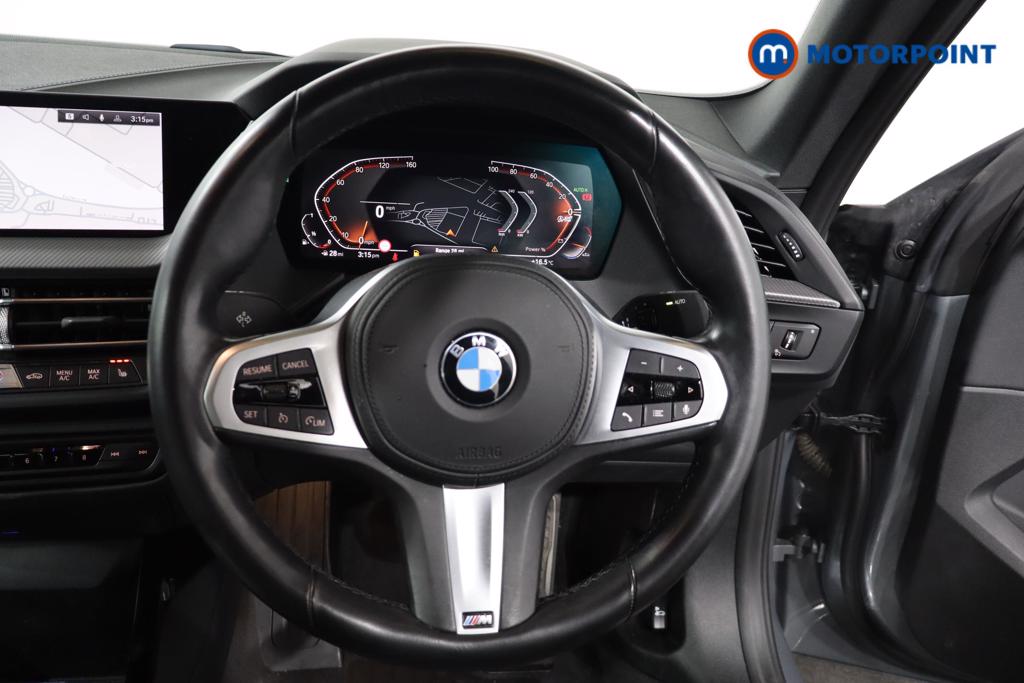 Used BMW 2 Series 2022 for sale - 76339354: Photo 10