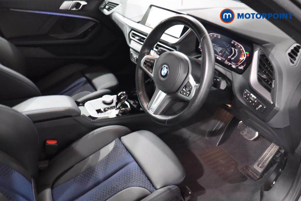 Used BMW 2 Series 2022 for sale - 76339354: Photo 11