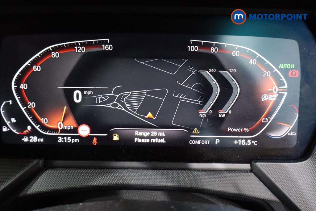 Used BMW 2 Series 2022 for sale - 76339354: Photo 12