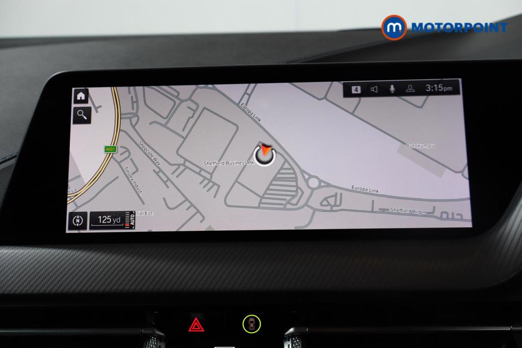 Used BMW 2 Series 2022 for sale - 76339354: Photo 13