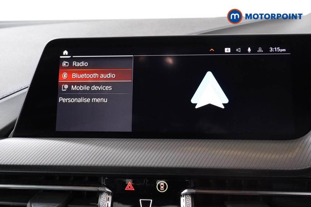 Used BMW 2 Series 2022 for sale - 76339354: Photo 14