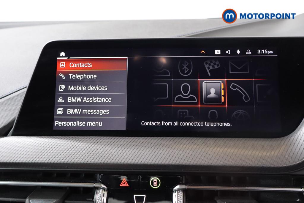 Used BMW 2 Series 2022 for sale - 76339354: Photo 15