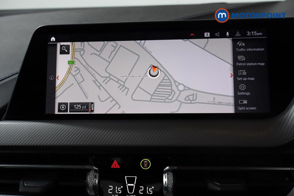 Used BMW 2 Series 2022 for sale - 76339354: Photo 16