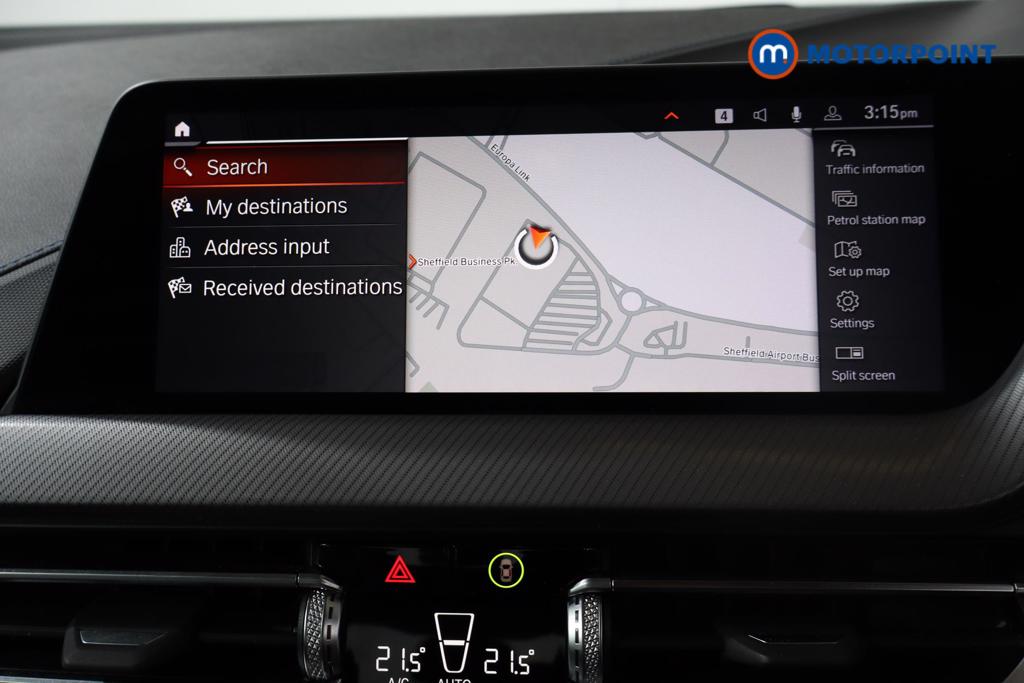 Used BMW 2 Series 2022 for sale - 76339354: Photo 17