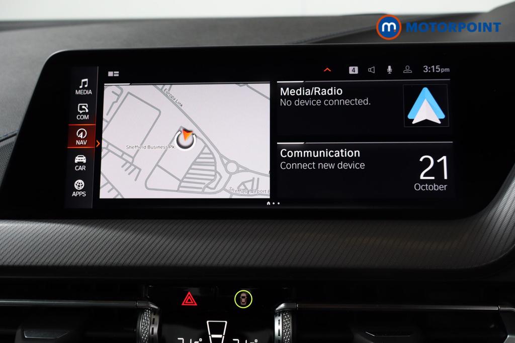 Used BMW 2 Series 2022 for sale - 76339354: Photo 18