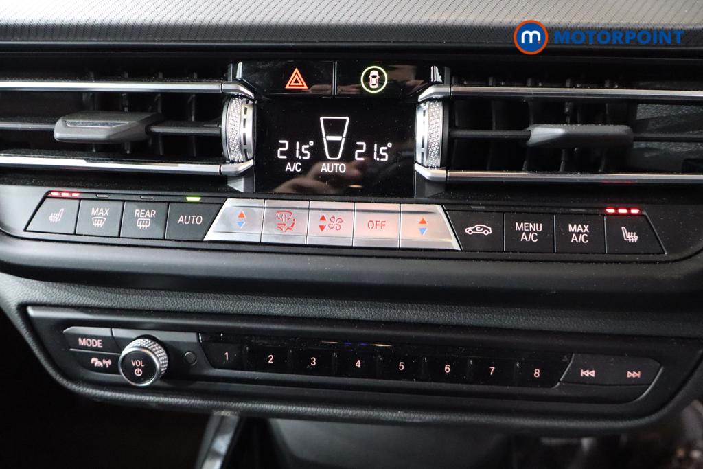 Used BMW 2 Series 2022 for sale - 76339354: Photo 19
