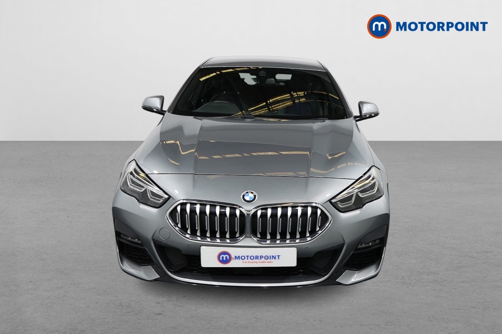 Used BMW 2 Series 2022 for sale - 76339354: Photo 2