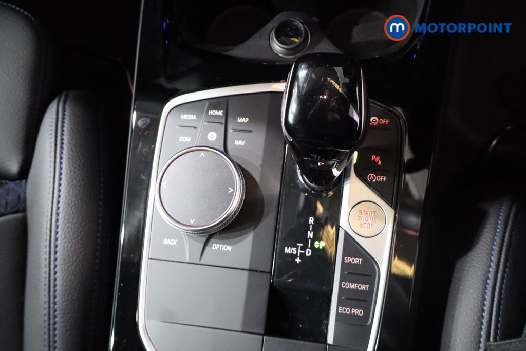 Used BMW 2 Series 2022 for sale - 76339354: Photo 20